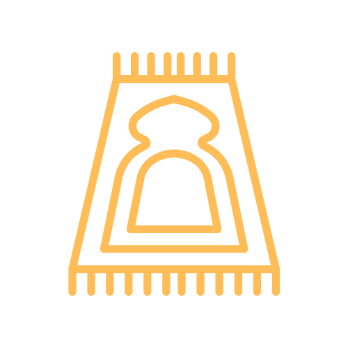 Afgan Area Rug Cleaning & Repair- Icon