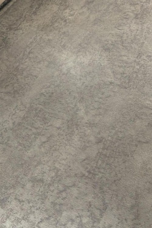 Afgan Area Rug Cleaning & Repair Afgan Area Rug Cleaning & Repair Area Rug Cleaning in Van Nuys