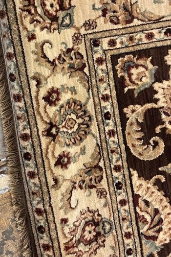 Afgan Area Rug Cleaning & Repair Oriental Rug Cleaning in Van Nuys